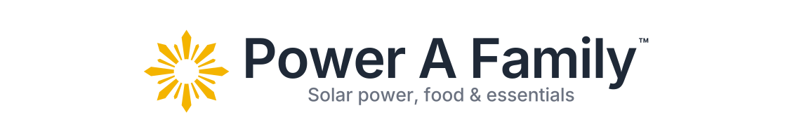 LinkedIn company banner