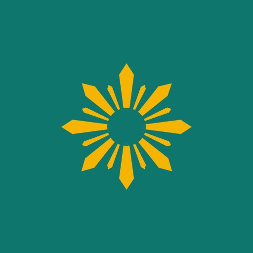 Maskable